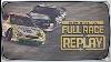 Nascar Classic Full Race Dale Earnhardt Rattles Terry Labonte S Cage 1999 Bristol Night Race