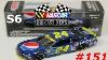 Nascar Die Cast News 151 Giveaway And Meet And Greet Announcement