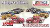 Nascar Diecast Buyer S Guide Spin Master Vs Lionel Where And How To Buy Nascar Diecast