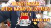 Nascar Diecast Review Part 1 Action Racing Collectables Indonesia Nascar Diecast Club