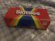 Nascar Ernie Irvan #36 Skittles Exact Rep- 1998 Pontiac 124 Diecast-Action