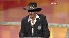 Nascar Hall Of Fame Induction Richard Petty