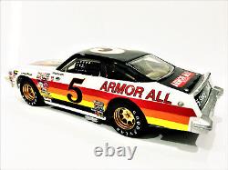 Neil Bonnett ACTION #5 Armor All'78 Oldsmobile Custom Made Winston Die-cast