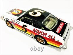 Neil Bonnett ACTION #5 Armor All'78 Oldsmobile Custom Made Winston Die-cast