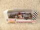 New 1992 Action RCCA Revell 164 Diecast NASCAR Dale Earnhardt Sr Goodwrench #3