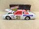 New 1996 Action 124 Diecast NASCAR Neil Bonnett Hodgdon 1982 Thunderbird #21