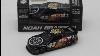 New Nascar Diecast Chassis 1 64 Shipment