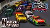 Nmcs S9 R1 The Daytona 500