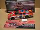 RARE 2010 Tony Stewart #4 Oreo Daytona Raced Win 1/24 Nascar HOTO 990 KHI NIB