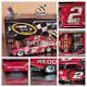 RARE 2014 Brad Keselowski #2 Redds Apple Loudon Win NHMS 124 Action Diecast NIB