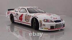 RARE #4 KYLE LARSON / ARCA WIN @ POCONO 2014 ROOKIE CARTWHEEL by TARGET / CUSTOM