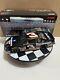 RARE Dale Earnhardt #3 GM Goodwrench Under The Lignts CWB 2000 1/24 Diecast