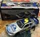 RARE Dale Earnhardt Jr #5 Klondike 2009 1/24 Nascar Diecast 1 Of 1,216