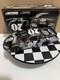 RARE Dave Blaney #07 Jack Daniel's Color Chrome 2005 1/24 Nascar Diecast