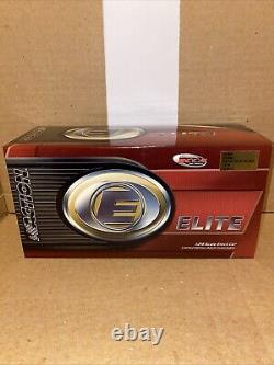 RARE Kyle Busch 2006 Monte Carlo Elite Color Chrome 2006 DIN#24