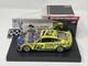 RARE Ryan Blaney All-Star Win Elite 2022 Lionel Racing NASCAR 1/24 1 of 345