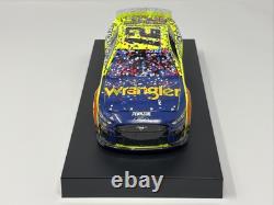 RARE Ryan Blaney All-Star Win Elite 2022 Lionel Racing NASCAR 1/24 1 of 345