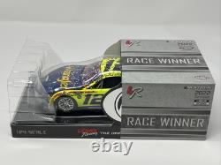 RARE Ryan Blaney All-Star Win Elite 2022 Lionel Racing NASCAR 1/24 1 of 345