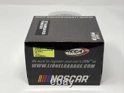 RARE Ryan Blaney All-Star Win Elite 2022 Lionel Racing NASCAR 1/24 1 of 345