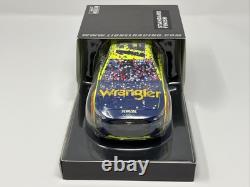 RARE Ryan Blaney All-Star Win Elite 2022 Lionel Racing NASCAR 1/24 1 of 345