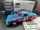 RICHARD PETTY #43 1/24 Action STP 1979 7th WINSTON CUP CHAMP OLDSMOBILE 442