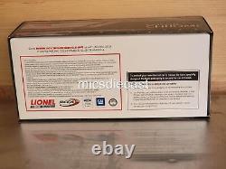 ROOKIE 2012 Ty Dillon #3 Bass Pro Shops CC 124 Platinum Diecast RCR 96 NIB