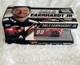 Racing #88 Dale Earnhardt Jr. Last Ride Die Cast Car