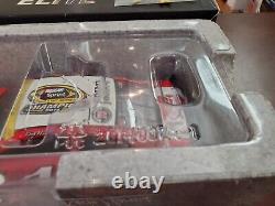 Rare 2014 Kevin Harvick #4 Budweiser Champion RCCA Elite 124 NASCAR NOS