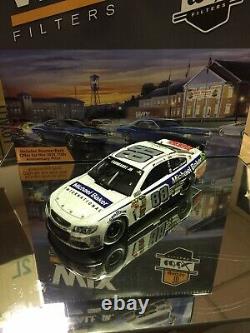 Rare! 2 Cars! 2014 Dale Earnhardt Jr Ng Pocono Win/ Michael Baker Pocono Sweep