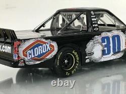 Rare #30 Kyle Larson Eldora / Raced Version 2013 Inaugural Midsummer Classic