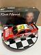 Rare Kevin Harvick #4 Budweiser Designate A Driver 2014 SS 1/24 Diecast