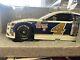 Rare Kevin Harvick #4 Busch Beer Darlington Throwback 2017 1/24 Diecast