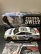 Rare! Read All! 2014 Dale Earnhardt Jr Michael Baker Pocono Sweep Win 1 Of 2485
