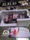 Rare! Read All 2016 Carl Edwards Xfinity Richmond Win Raced Joe Gibbs Camry