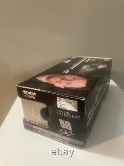 Rare! Read All Color Chrome 2016 Dale Earnhardt Jr Mountain Dew All Star 1/ 96