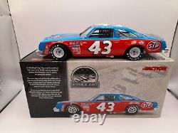Richard Petty #43 STP / 1979 Winston Cup Championship 1979 442 Oldsmobile 124