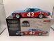 Richard Petty #43 STP / 1979 Winston Cup Championship 1979 442 Oldsmobile 124