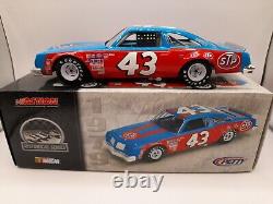 Richard Petty #43 STP / 1979 Winston Cup Championship 1979 442 Oldsmobile 124