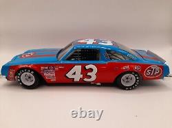 Richard Petty #43 STP / 1979 Winston Cup Championship 1979 442 Oldsmobile 124