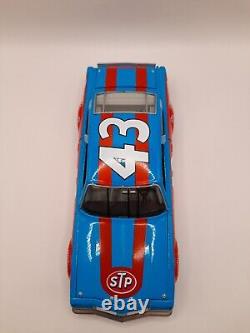 Richard Petty #43 STP / 1979 Winston Cup Championship 1979 442 Oldsmobile 124