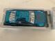 Richard Petty Action 1/24 Icon Series 80th Birthday Color Chrome Autographed