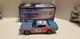 Richard Petty STP #43 1974 Dodge Charger 2010 HALL OF FAME 1/24 By Lionel