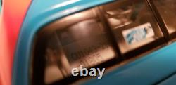 Richard Petty STP #43 1974 Dodge Charger 2010 HALL OF FAME 1/24 By Lionel
