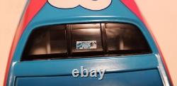 Richard Petty STP #43 1974 Dodge Charger 2010 HALL OF FAME 1/24 By Lionel
