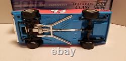Richard Petty STP #43 1974 Dodge Charger 2010 HALL OF FAME 1/24 By Lionel