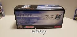 Richard Petty STP #43 1974 Dodge Charger 2010 HALL OF FAME 1/24 By Lionel