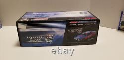 Richard Petty STP #43 1974 Dodge Charger 2010 HALL OF FAME 1/24 By Lionel