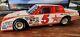 Rick Hendrick/g Bodine 1984 Action #5 Nhof/all-star Racing Monte Carlo /625 Made