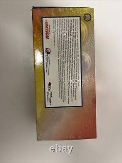 Ricky Craven 2003 Action #32 Tide Pontiac Grand Prix Final Season Mega Rare