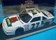 Rusty Wallace 1989 Kodiak #27 Pontiac WC Champion 1/24 Vintage NASCAR Diecast